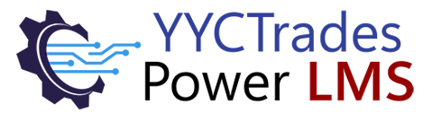 YYCTrades LMS